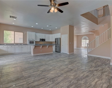 5862 Bluthe Bridge Avenue - Photo Thumbnail 11