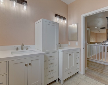 5862 Bluthe Bridge Avenue - Photo Thumbnail 26