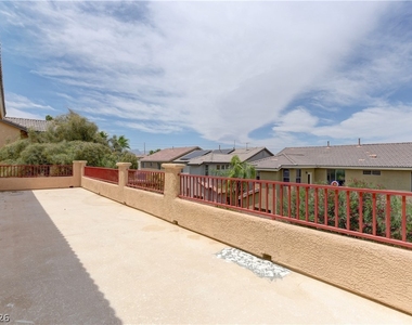 5862 Bluthe Bridge Avenue - Photo Thumbnail 18