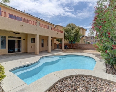 5862 Bluthe Bridge Avenue - Photo Thumbnail 30