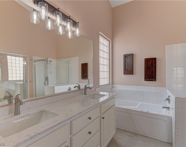 5862 Bluthe Bridge Avenue - Photo Thumbnail 19