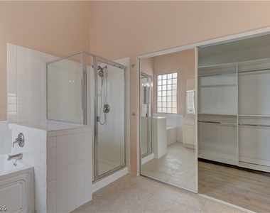 5862 Bluthe Bridge Avenue - Photo Thumbnail 20