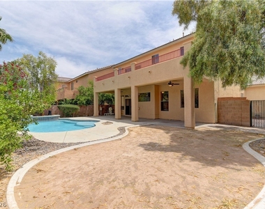 5862 Bluthe Bridge Avenue - Photo Thumbnail 29