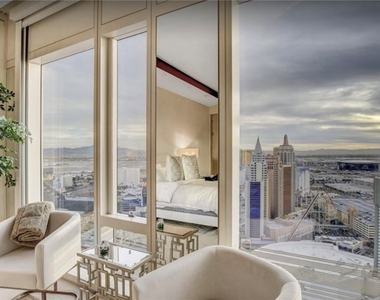 3750 Las Vegas Boulevard - Photo Thumbnail 3