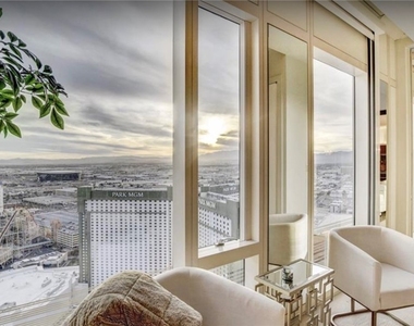 3750 Las Vegas Boulevard - Photo Thumbnail 34