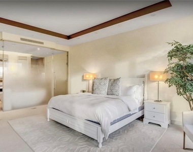 3750 Las Vegas Boulevard - Photo Thumbnail 26