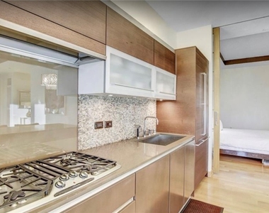 3750 Las Vegas Boulevard - Photo Thumbnail 17