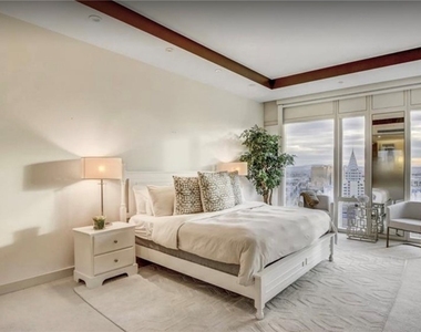 3750 Las Vegas Boulevard - Photo Thumbnail 25