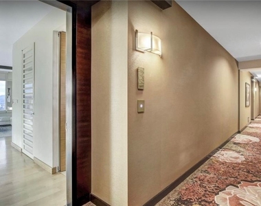 3750 Las Vegas Boulevard - Photo Thumbnail 4