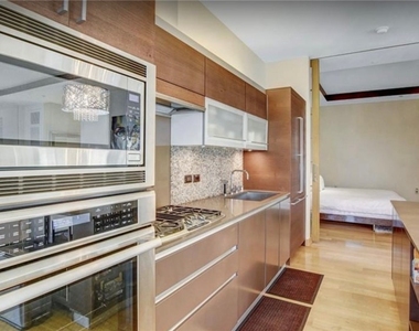3750 Las Vegas Boulevard - Photo Thumbnail 15