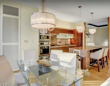 3750 Las Vegas Boulevard - Photo Thumbnail 13
