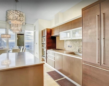 3750 Las Vegas Boulevard - Photo Thumbnail 16