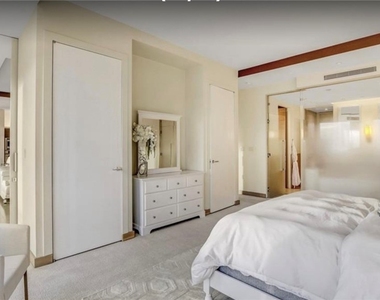3750 Las Vegas Boulevard - Photo Thumbnail 27