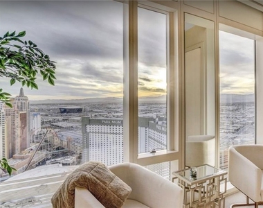 3750 Las Vegas Boulevard - Photo Thumbnail 35
