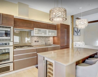 3750 Las Vegas Boulevard - Photo Thumbnail 14