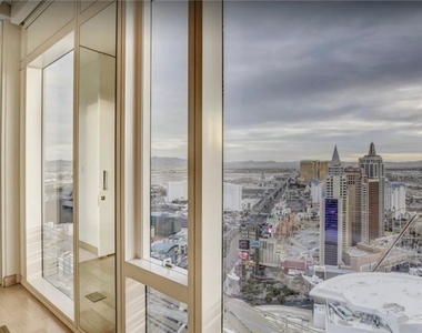 3750 Las Vegas Boulevard - Photo Thumbnail 37