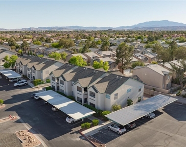 5171 Lindell Road - Photo Thumbnail 21
