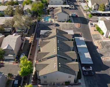 5171 Lindell Road - Photo Thumbnail 22