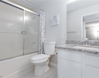 5171 Lindell Road - Photo Thumbnail 16