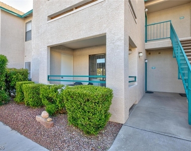 5171 Lindell Road - Photo Thumbnail 2