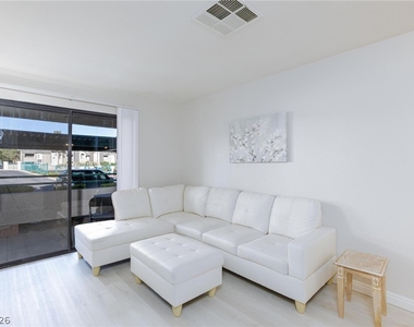5171 Lindell Road - Photo Thumbnail 5