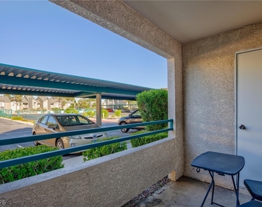 5171 Lindell Road - Photo Thumbnail 6