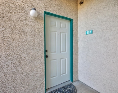 5171 Lindell Road - Photo Thumbnail 3