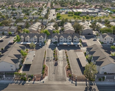 5171 Lindell Road - Photo Thumbnail 20