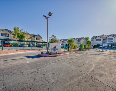 5171 Lindell Road - Photo Thumbnail 19