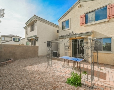 8212 Strawberry Spring Street - Photo Thumbnail 24