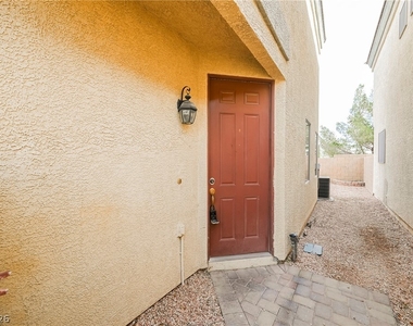 8212 Strawberry Spring Street - Photo Thumbnail 29