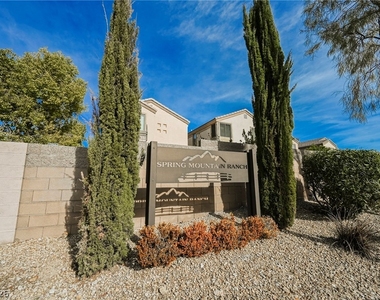 8212 Strawberry Spring Street - Photo Thumbnail 22
