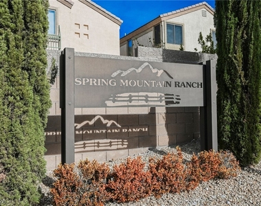 8212 Strawberry Spring Street - Photo Thumbnail 21