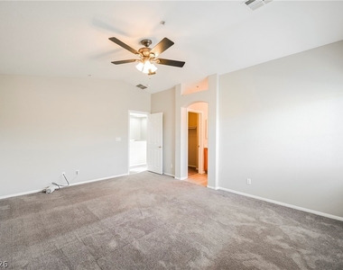 8212 Strawberry Spring Street - Photo Thumbnail 10