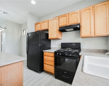 8212 Strawberry Spring Street - Photo Thumbnail 1