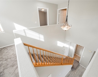 8212 Strawberry Spring Street - Photo Thumbnail 8