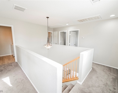 8212 Strawberry Spring Street - Photo Thumbnail 18
