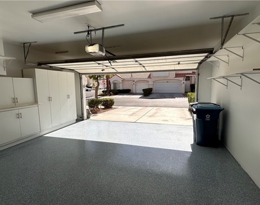 5268 Island Chain Road - Photo Thumbnail 7