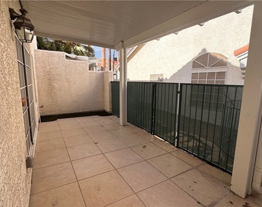 5268 Island Chain Road - Photo Thumbnail 48