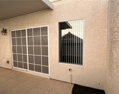 5268 Island Chain Road - Photo Thumbnail 51