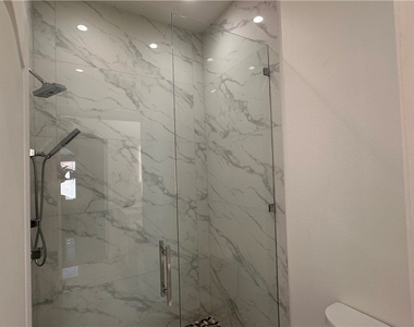5268 Island Chain Road - Photo Thumbnail 29