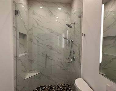5268 Island Chain Road - Photo Thumbnail 40