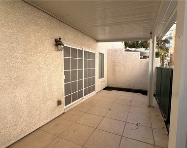 5268 Island Chain Road - Photo Thumbnail 49