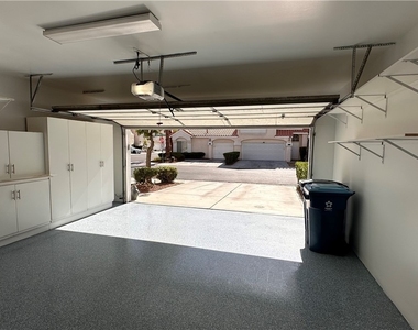 5268 Island Chain Road - Photo Thumbnail 8