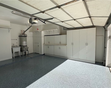 5268 Island Chain Road - Photo Thumbnail 2