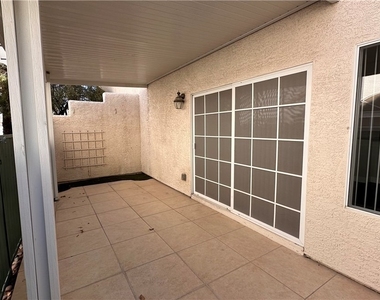 5268 Island Chain Road - Photo Thumbnail 50
