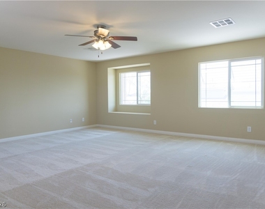 7846 Whitlocks Mill Avenue - Photo Thumbnail 2