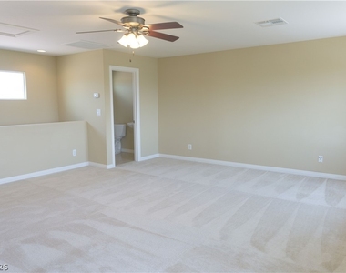 7846 Whitlocks Mill Avenue - Photo Thumbnail 4