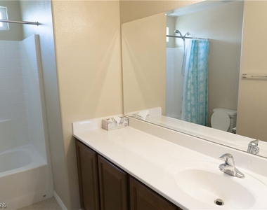 7846 Whitlocks Mill Avenue - Photo Thumbnail 11