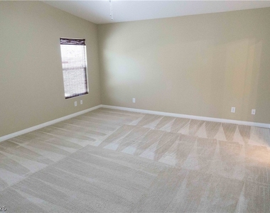 7846 Whitlocks Mill Avenue - Photo Thumbnail 13